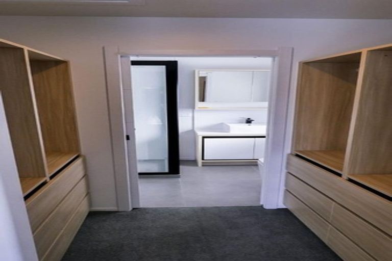 Photo of property in 4/24 Lyon Street, Frankton, Hamilton, 3204