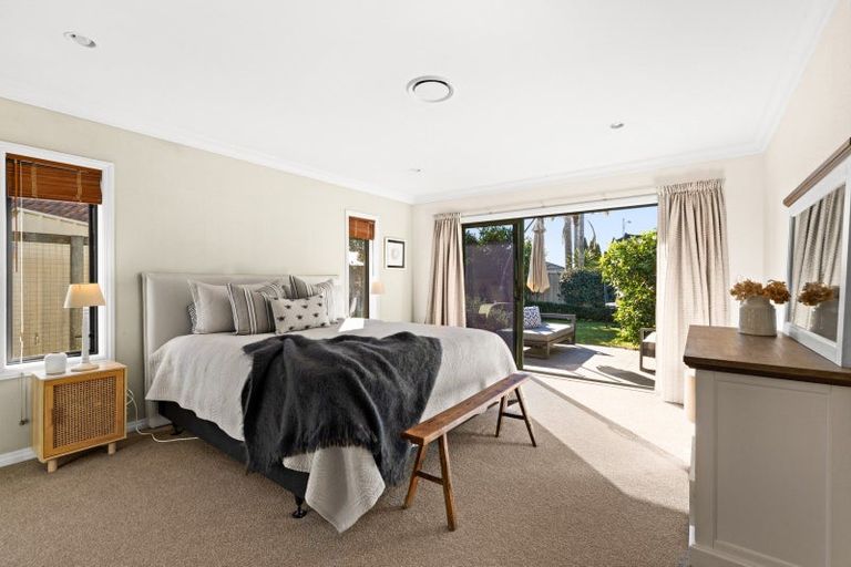 Photo of property in 3 Brooklands Drive, Havelock North, 4130