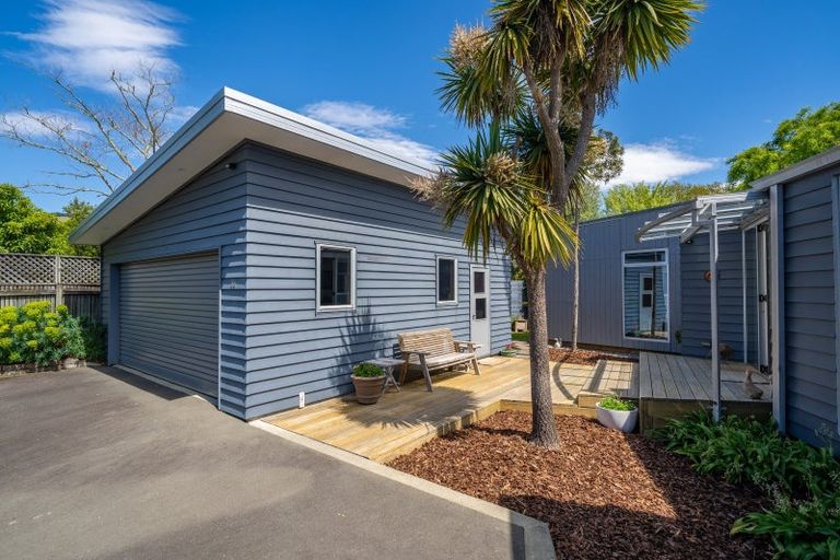 Photo of property in 86 Champion Road, Richmond, 7020