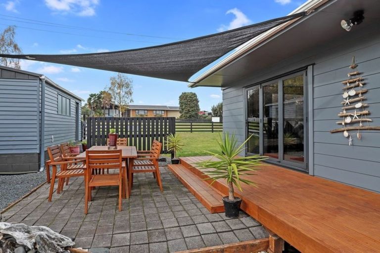Photo of property in 4 Rata Street, Te Kauwhata, 3710