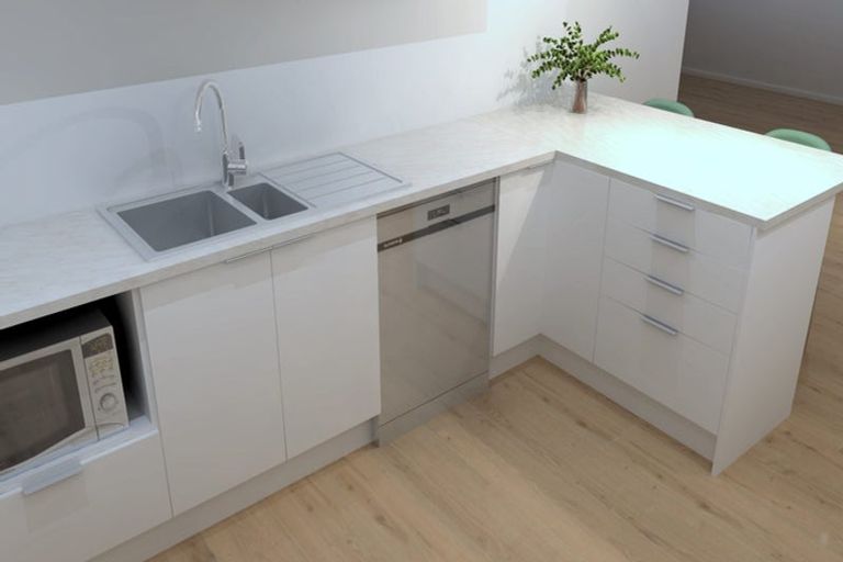 Photo of property in 373 Kerikeri Road, Kerikeri, 0230