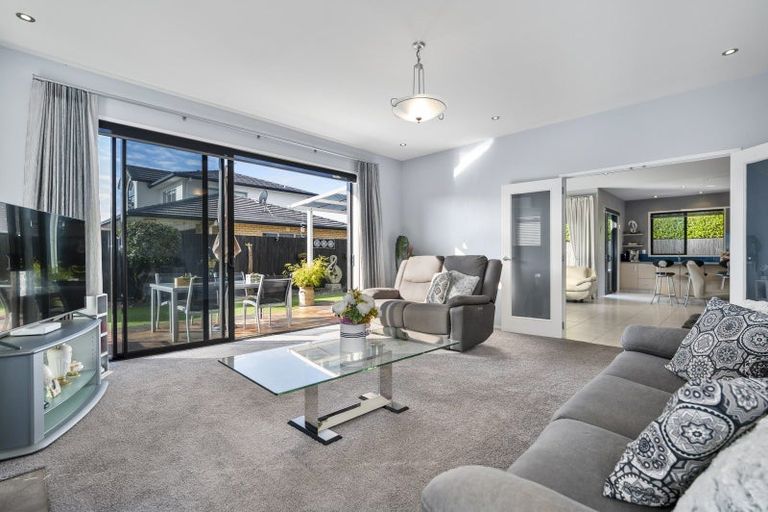 Photo of property in 39 Inverness Drive, Pyes Pa, Tauranga, 3112