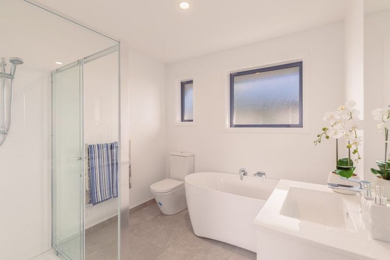 Photo of property in 81 Saint Johns Street, Woolston, Christchurch, 8062