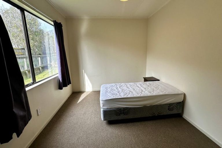 Photo of property in 1/672 Atawhai Crescent, Atawhai, Nelson, 7010