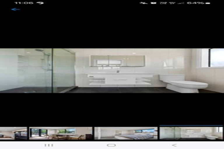 Photo of property in 85 Park Avenue, Papatoetoe, Auckland, 2025