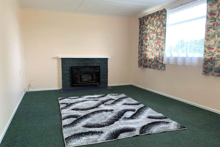 Photo of property in 38 Saint Andrews Drive, Tokoroa, 3420