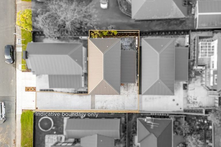 Photo of property in 70b Heretaunga Square, Silverstream, Upper Hutt, 5019