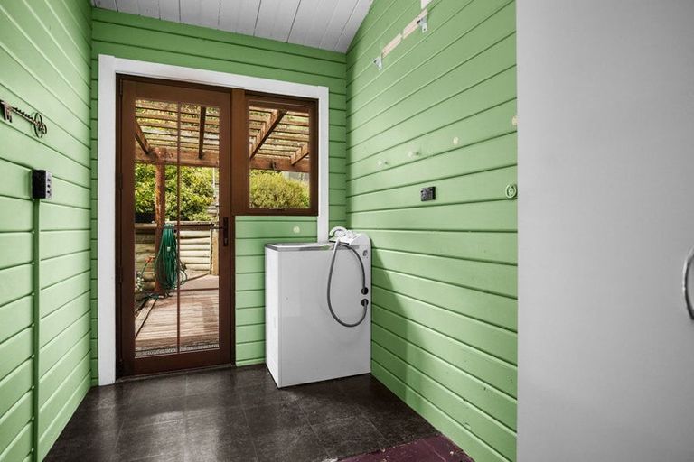 Photo of property in 26 Shields Street, Clyde, 9330