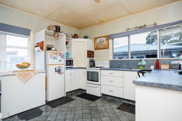 Photo of property in 272 High Street, Dannevirke, 4930