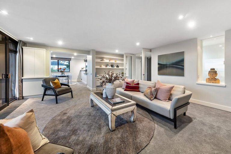Photo of property in 3/59 Saint Heliers Bay Road, Saint Heliers, Auckland, 1071