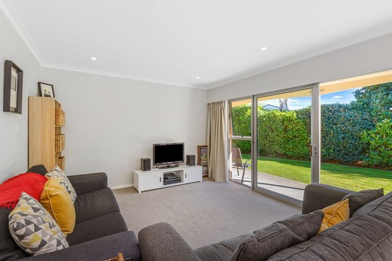 Photo of property in 140 North Belt, Lincoln, 7608