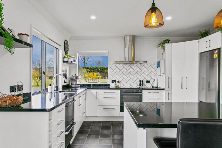 Photo of property in 468 State Highway 1, Wairakei, Taupo, 3384