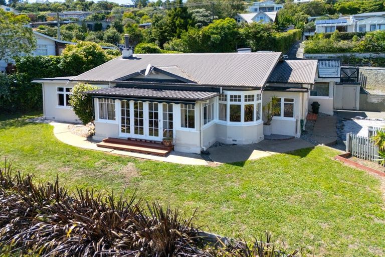 Photo of property in 63 Bisley Avenue, Moana, Nelson, 7011