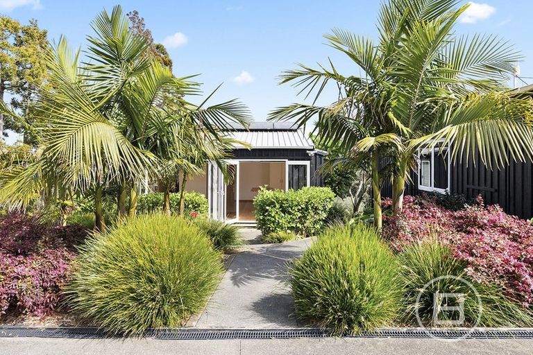 Photo of property in 44 O'brien Road, Coatesville, Albany, 0793