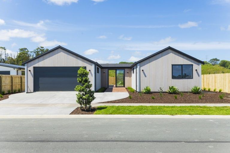 Photo of property in 3 Makakahi Street, Lytton West, 4071