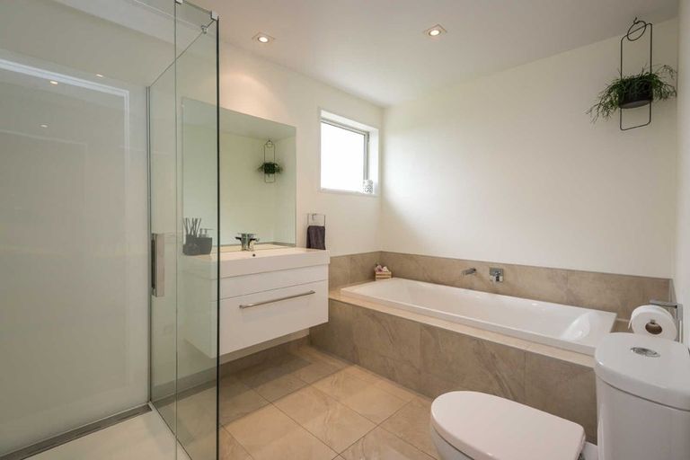 Photo of property in 33 Reginald Street, Burwood, Christchurch, 8083