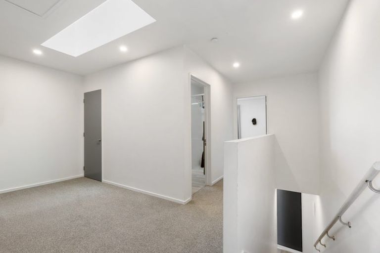 Photo of property in Northlake, 19 Mount Nicholas Avenue, Wanaka, 9305