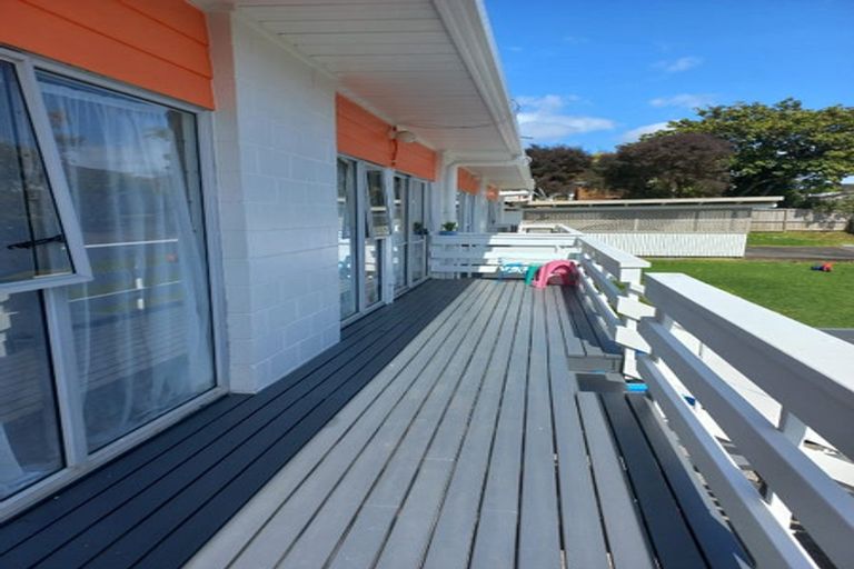 Photo of property in 5/23 Orams Road, Hillpark, Auckland, 2102