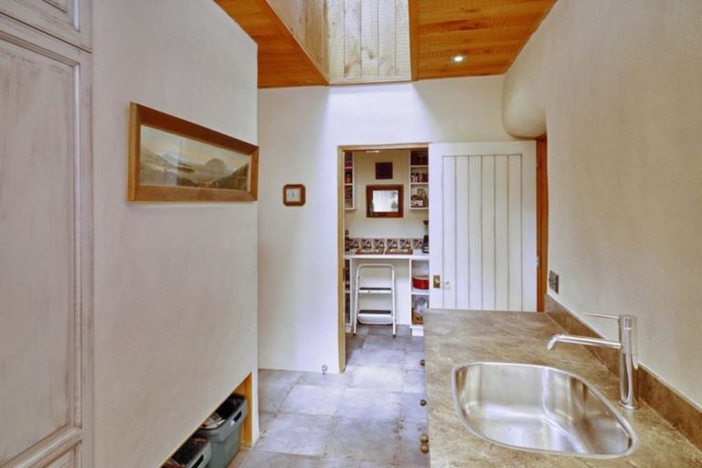 Photo of property in 222 Bush Road, Oxford, 7495