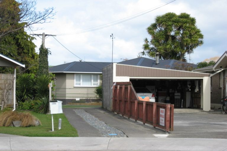 Photo of property in 13a Tunui Place, Whakatane, 3120