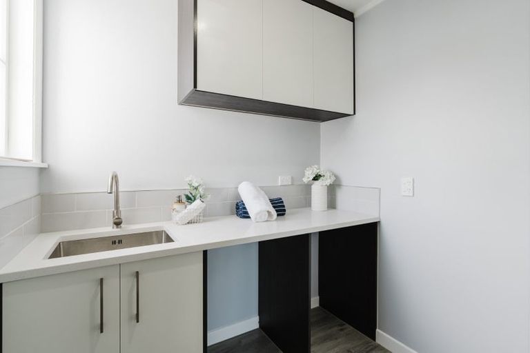 Photo of property in 155 Peachgrove Road, Hamilton East, Hamilton, 3216