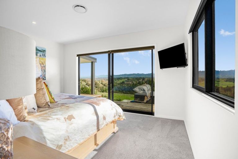 Photo of property in 98e Black Rock Road, Te Ore Ore, Masterton, 5886