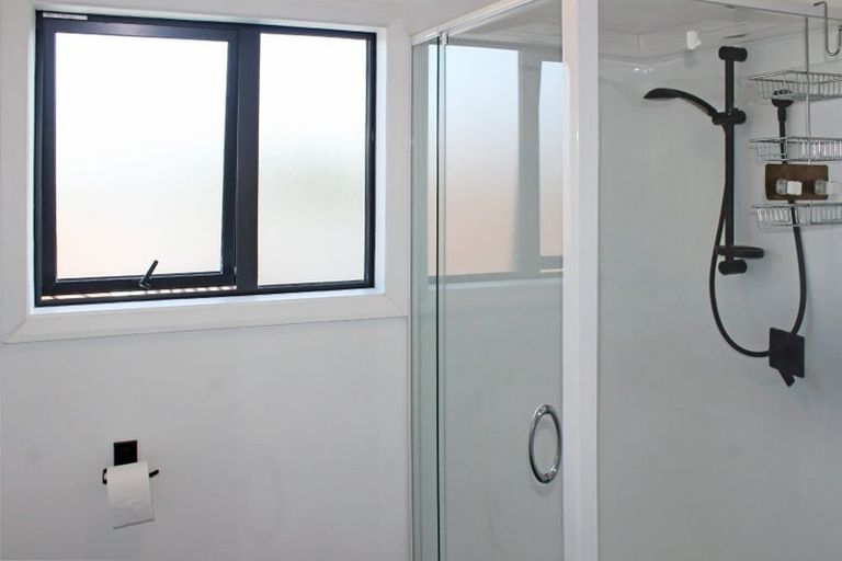 Photo of property in 111 Gayhurst Road, Dallington, Christchurch, 8061