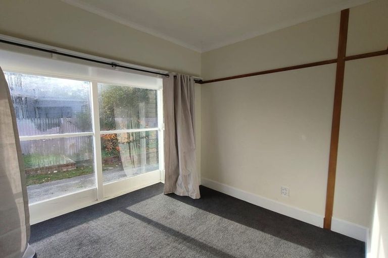 Photo of property in 177 Aldwins Road, Phillipstown, Christchurch, 8062