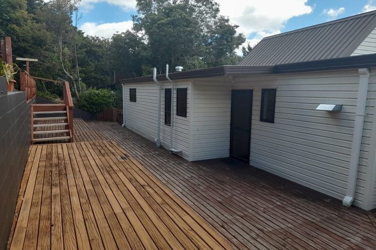 Photo of property in 3b Kowhai Place, Pukekohe, 2120