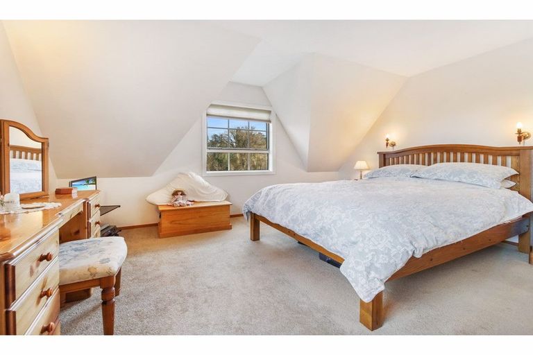 Photo of property in 227 Butchers Road, Clarkville, Kaiapoi, 7692