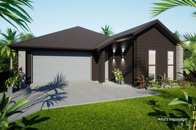 Photo of property in 249 Adler Drive, Ohauiti, Tauranga, 3112