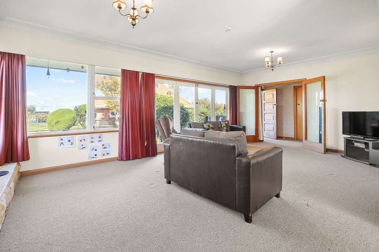 Photo of property in 14a Fowlers Avenue, Frankton, Hamilton, 3204
