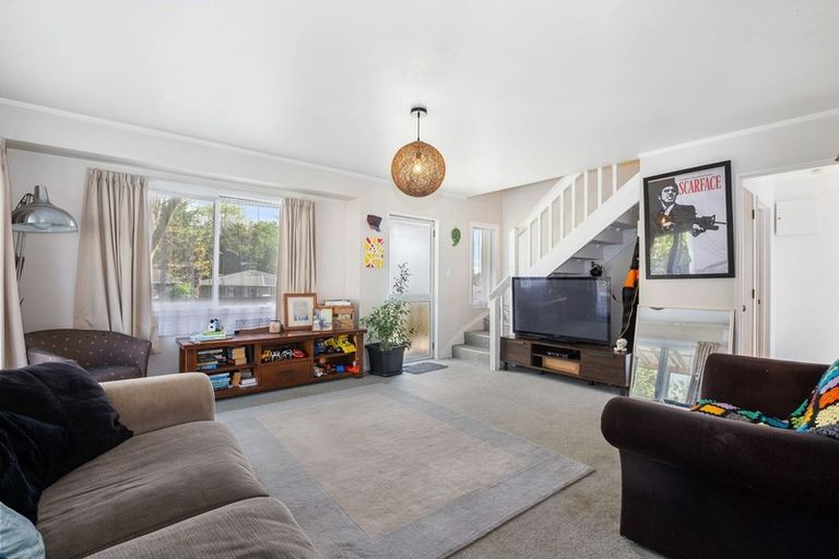 Photo of property in 56 Kingsley Drive, Ngongotaha, Rotorua, 3010