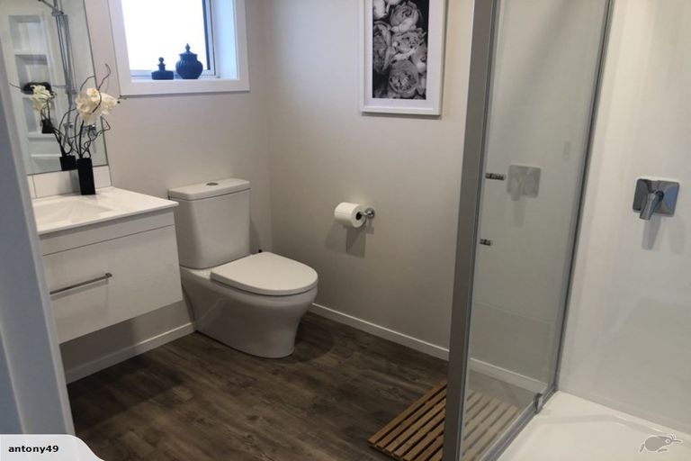 Photo of property in 87 Hinemoa Street, Levin, 5510