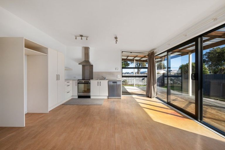 Photo of property in 23 Keiss Street, Blenheim, 7201