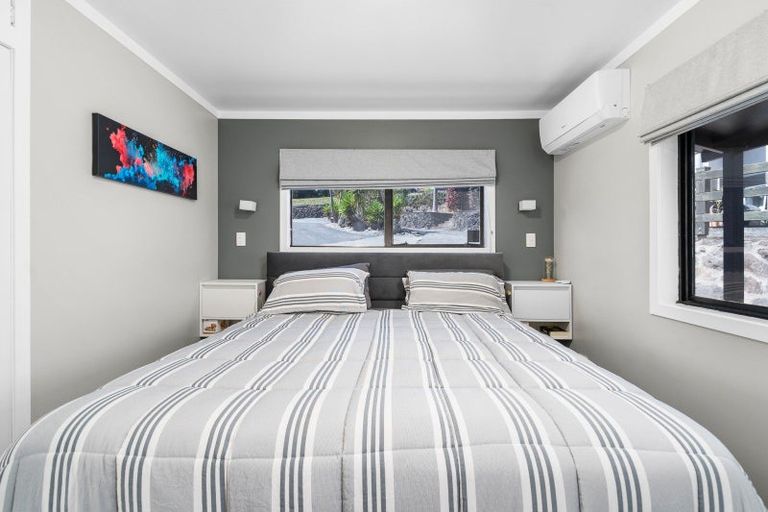 Photo of property in 190 Morningside Road, Morningside, Whangarei, 0110