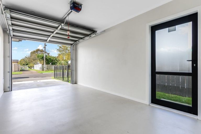 Photo of property in 1/17 Walter Street, Fairfield, Hamilton, 3214