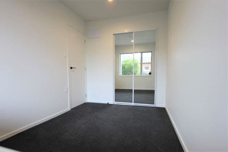 Photo of property in 19a Sheen Street, Roslyn, Dunedin, 9010