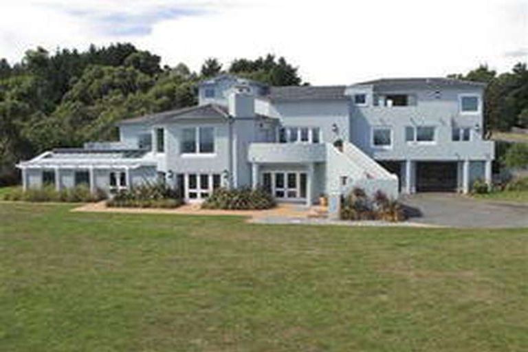Photo of property in 45-53 The Track, Plimmerton, Porirua, 5026