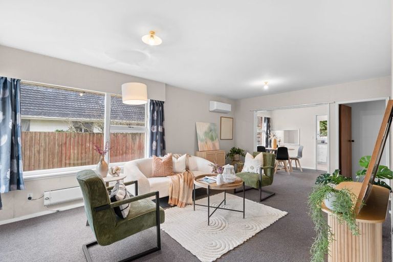 Photo of property in 1/74 Creyke Road, Ilam, Christchurch, 8041