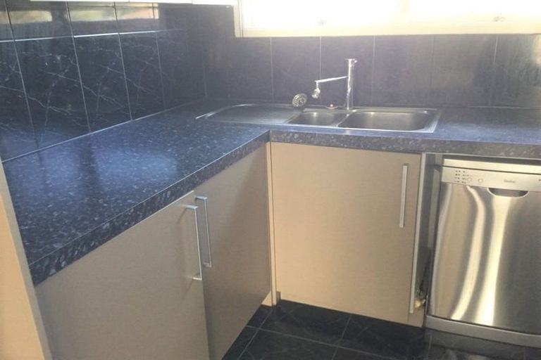 Photo of property in 22 Duggan Avenue, Mangere, Auckland, 2022