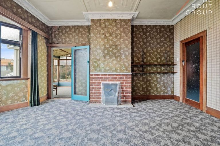 Photo of property in 104 Marlow Street, Musselburgh, Dunedin, 9013