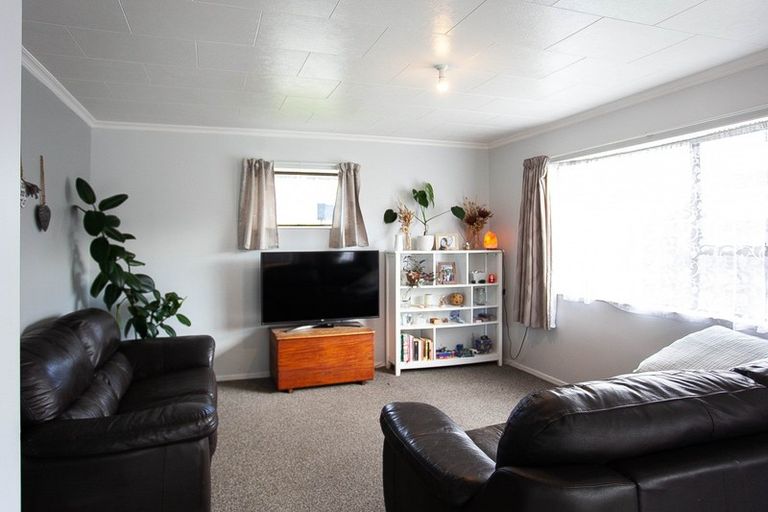 Photo of property in 69b High Street, Motueka, 7120