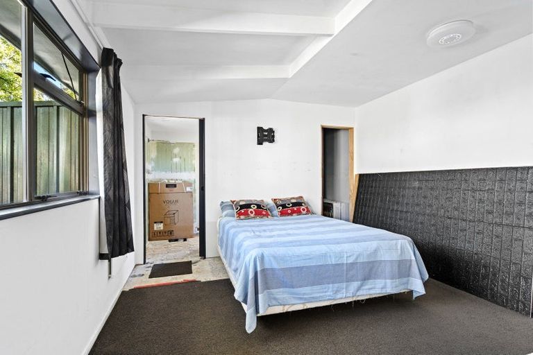 Photo of property in 6 Dodson Valley Road, Atawhai, Nelson, 7010