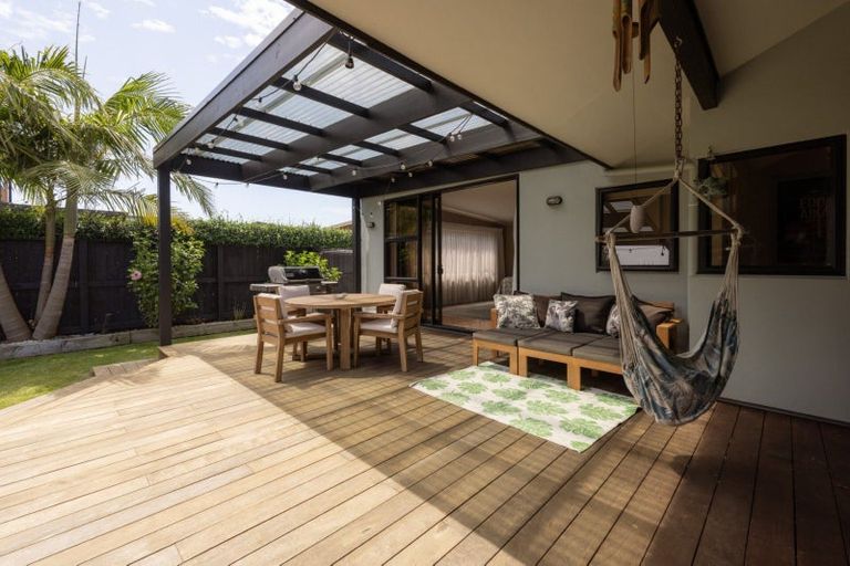 Photo of property in 129 Ranch Road, Mount Maunganui, 3116