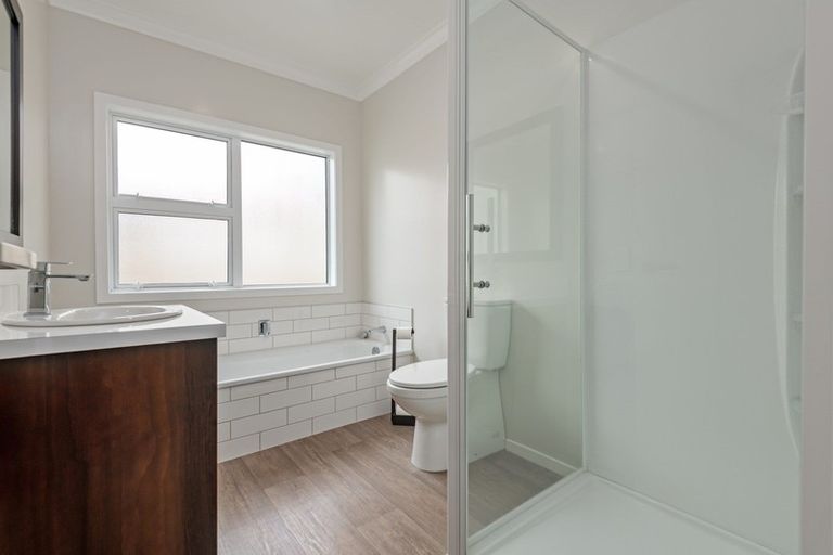 Photo of property in 250c Kimbolton Road, Feilding, 4702