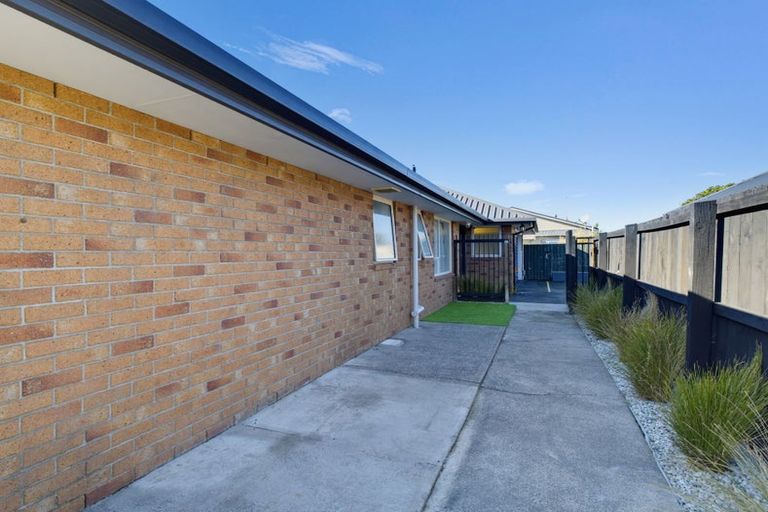 Photo of property in 45b Hei Hei Road, Hei Hei, Christchurch, 8042