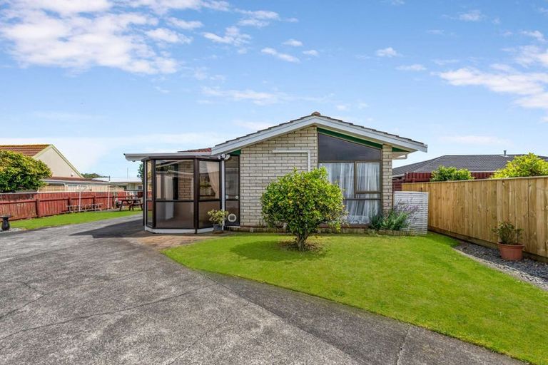 Photo of property in 40 Dorset Road, Springvale, Whanganui, 4501