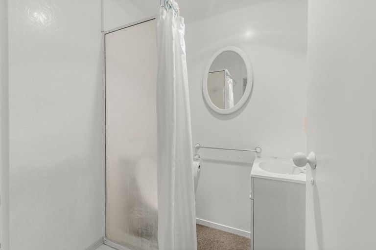 Photo of property in 40a Orkney Road, Mount Maunganui, 3116