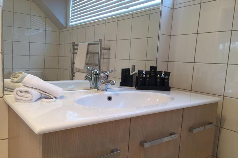 Photo of property in 4j Aubrey Street, Akaroa, 7520